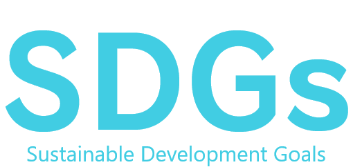 SDGs Sustainable Development Goals